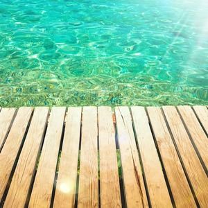 Meet your Posher, Lesley